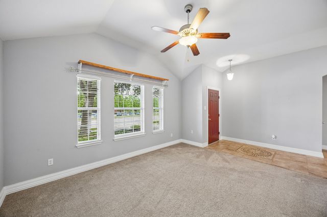 1209 Diamondback Lane, Haslet, TX 76052