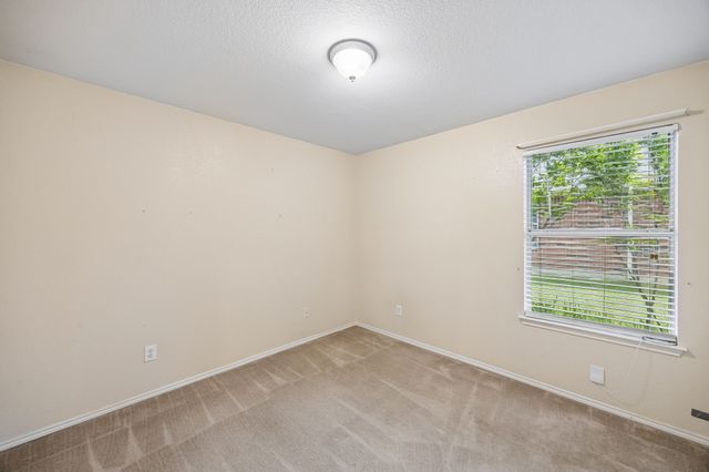 1209 Diamondback Lane, Haslet, TX 76052