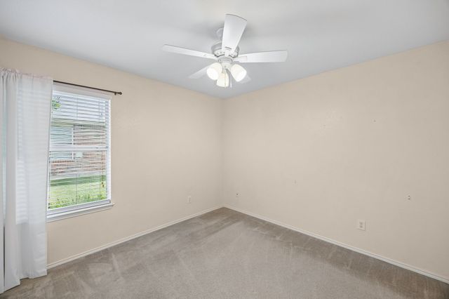 1209 Diamondback Lane, Haslet, TX 76052