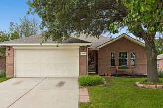 1209 Diamondback Lane, Haslet, TX 76052