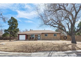 10290 W 14th Pl, Lakewood, CO 80215