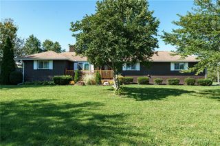 4901 Wilmington Pike, Dayton, OH 45440