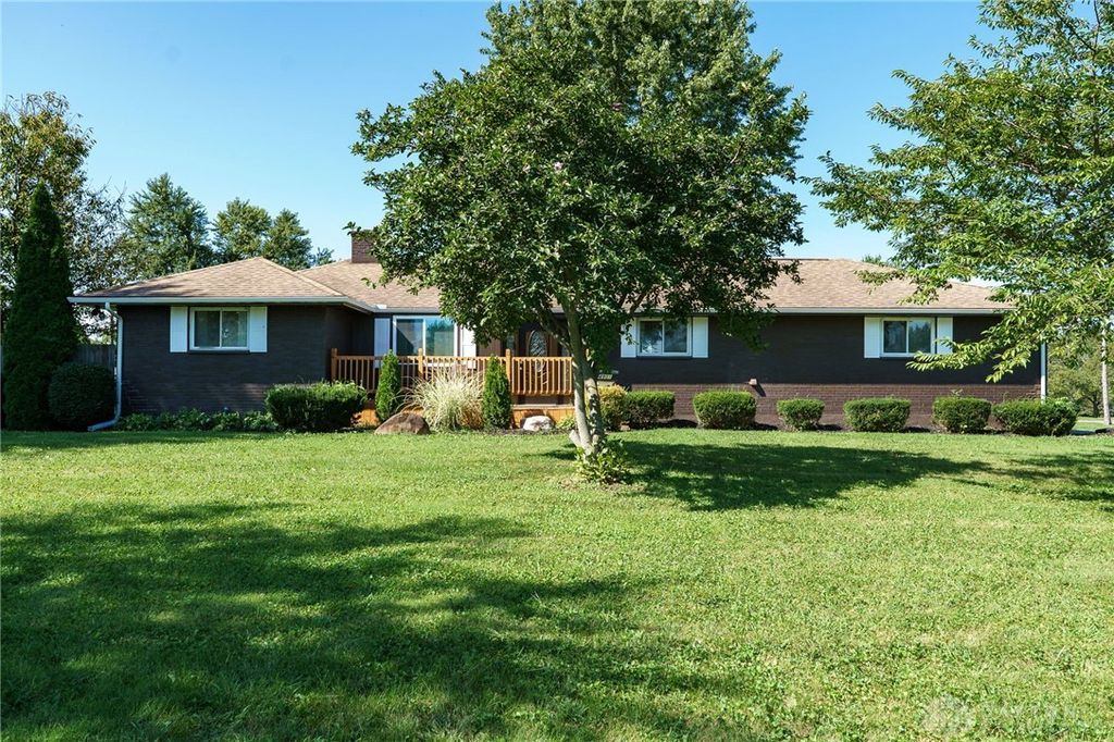 4901 Wilmington Pike, Dayton, OH 45440