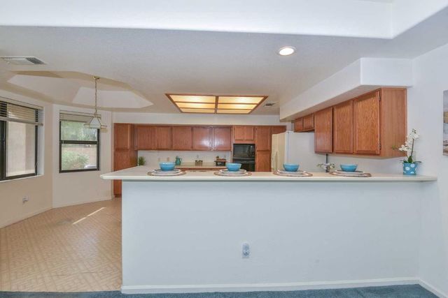 5413 W Fallen Leaf Lane, Glendale, AZ 85310