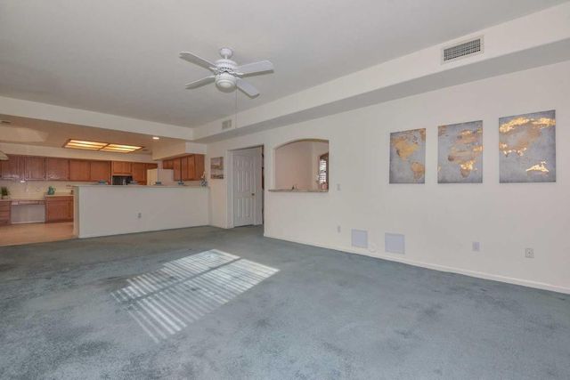 5413 W Fallen Leaf Lane, Glendale, AZ 85310