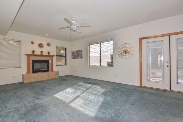 5413 W Fallen Leaf Lane, Glendale, AZ 85310