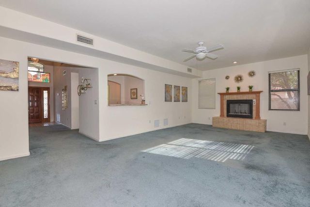 5413 W Fallen Leaf Lane, Glendale, AZ 85310