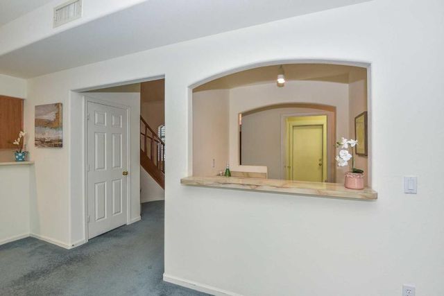 5413 W Fallen Leaf Lane, Glendale, AZ 85310