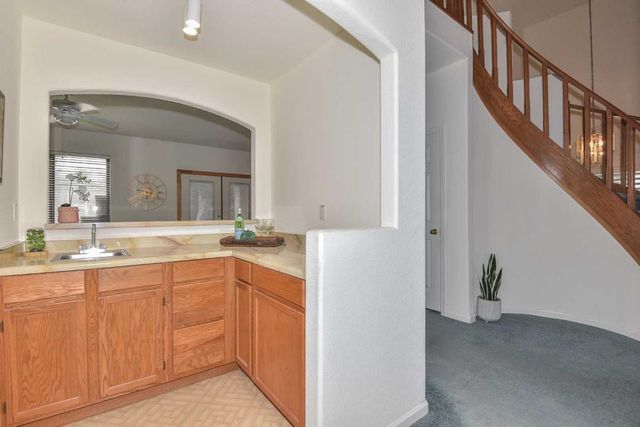 5413 W Fallen Leaf Lane, Glendale, AZ 85310