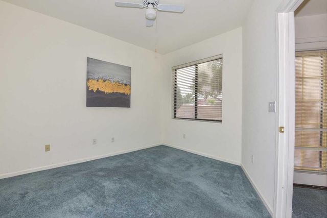 5413 W Fallen Leaf Lane, Glendale, AZ 85310