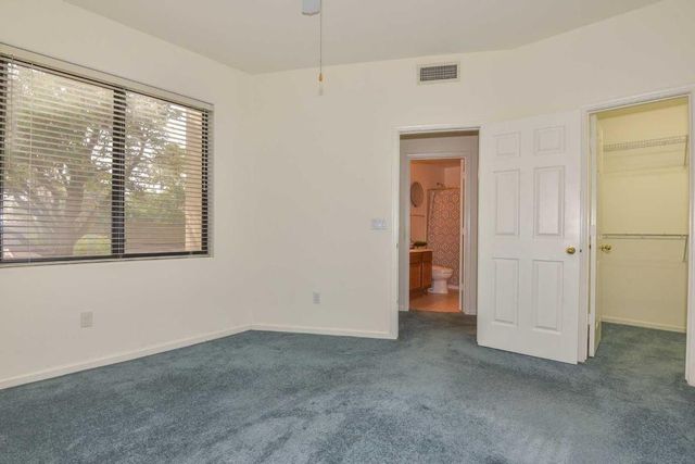 5413 W Fallen Leaf Lane, Glendale, AZ 85310