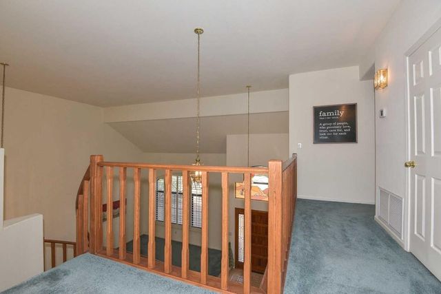 5413 W Fallen Leaf Lane, Glendale, AZ 85310