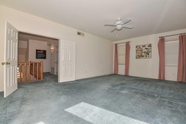5413 W Fallen Leaf Lane, Glendale, AZ 85310