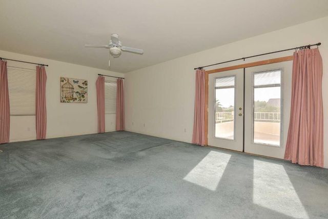 5413 W Fallen Leaf Lane, Glendale, AZ 85310