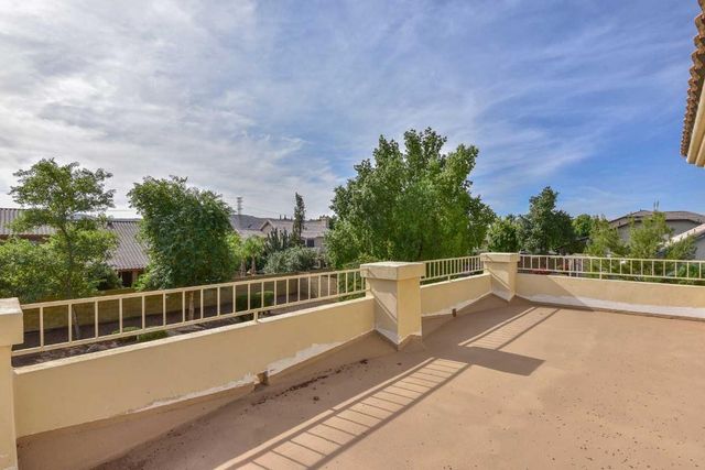 5413 W Fallen Leaf Lane, Glendale, AZ 85310