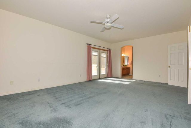 5413 W Fallen Leaf Lane, Glendale, AZ 85310