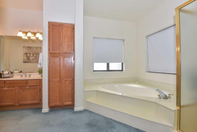 5413 W Fallen Leaf Lane, Glendale, AZ 85310
