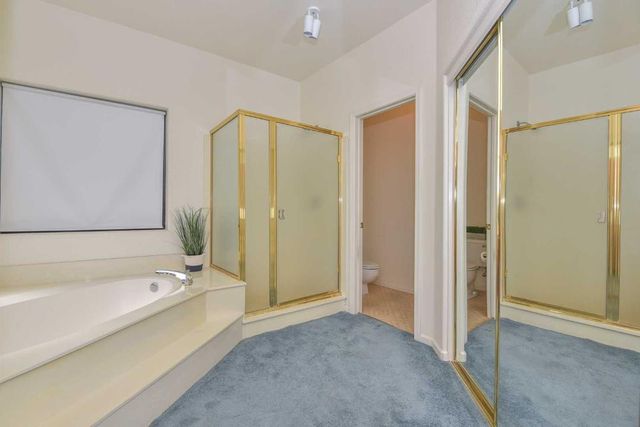 5413 W Fallen Leaf Lane, Glendale, AZ 85310