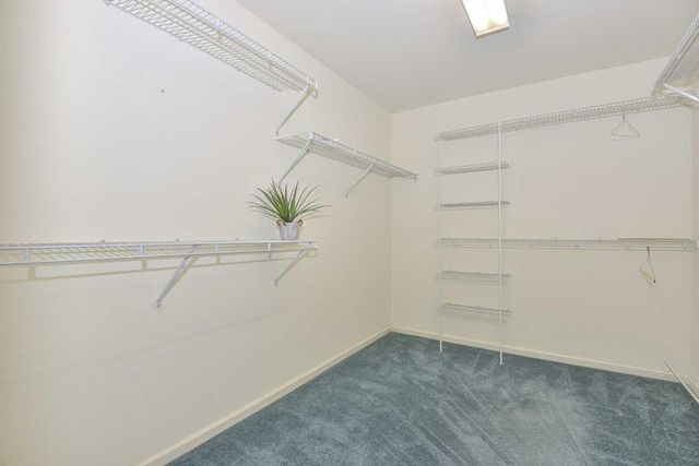 5413 W Fallen Leaf Lane, Glendale, AZ 85310