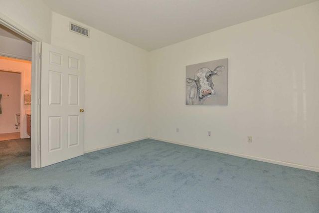 5413 W Fallen Leaf Lane, Glendale, AZ 85310