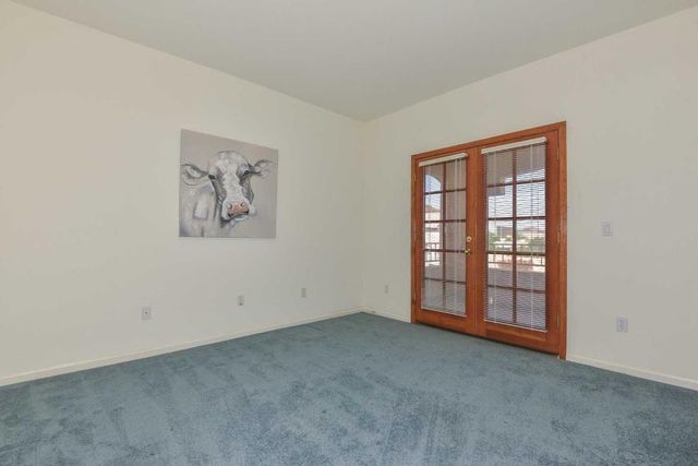 5413 W Fallen Leaf Lane, Glendale, AZ 85310
