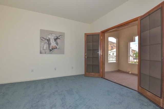 5413 W Fallen Leaf Lane, Glendale, AZ 85310