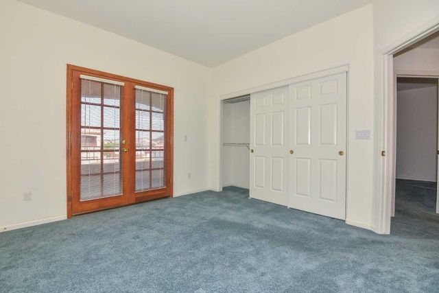 5413 W Fallen Leaf Lane, Glendale, AZ 85310
