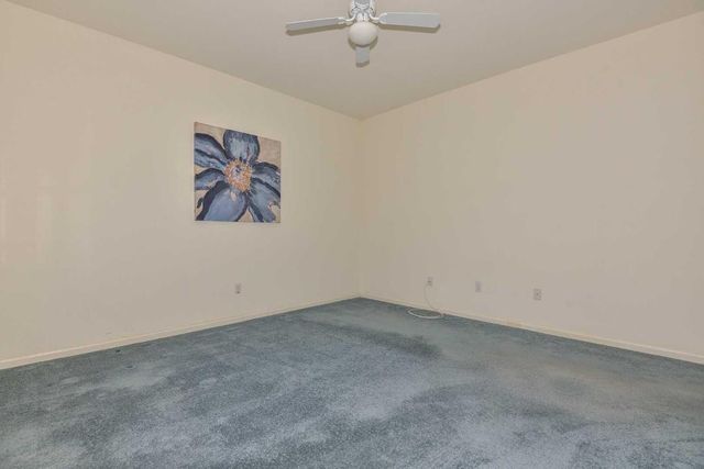 5413 W Fallen Leaf Lane, Glendale, AZ 85310