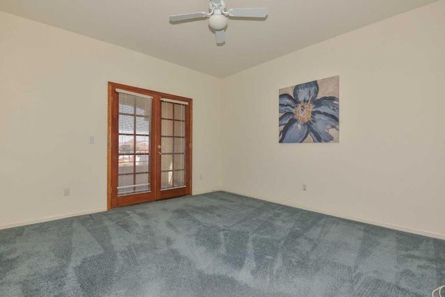 5413 W Fallen Leaf Lane, Glendale, AZ 85310