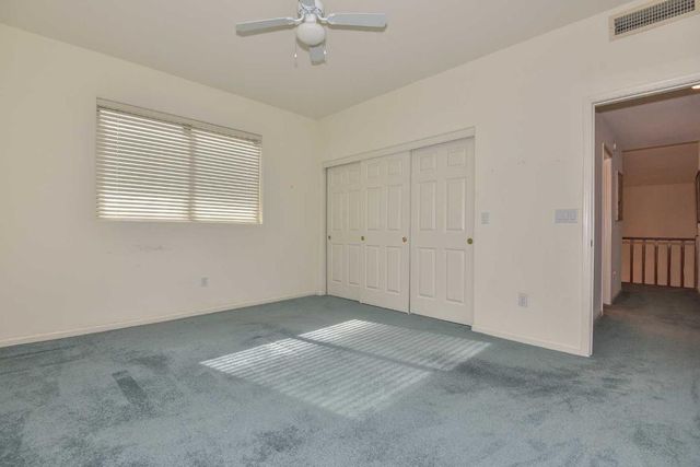 5413 W Fallen Leaf Lane, Glendale, AZ 85310