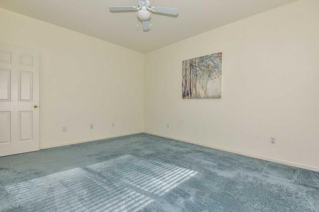 5413 W Fallen Leaf Lane, Glendale, AZ 85310