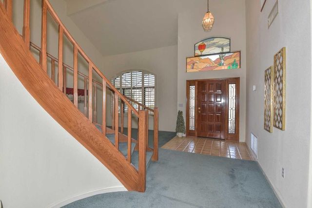 5413 W Fallen Leaf Lane, Glendale, AZ 85310