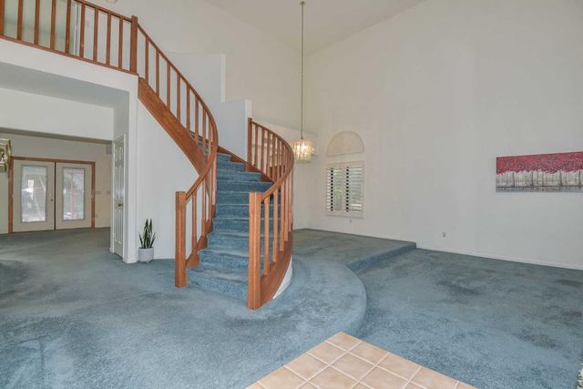 5413 W Fallen Leaf Lane, Glendale, AZ 85310