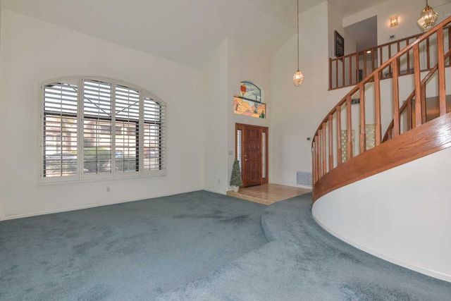 5413 W Fallen Leaf Lane, Glendale, AZ 85310