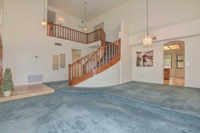 5413 W Fallen Leaf Lane, Glendale, AZ 85310