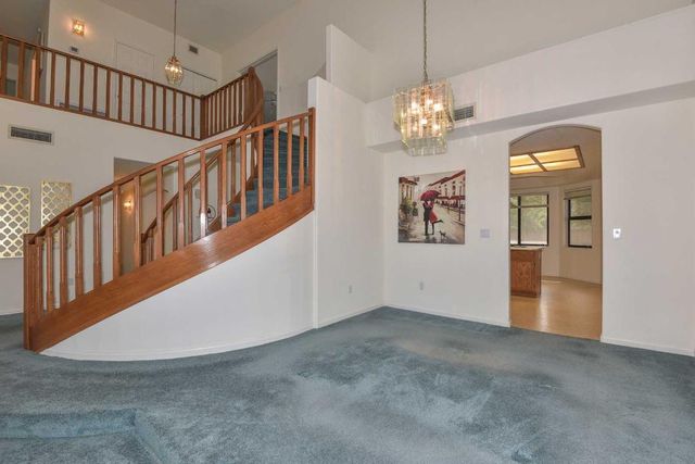 5413 W Fallen Leaf Lane, Glendale, AZ 85310