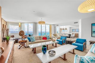 17875 Collins Avenue 4403, Sunny Isles Beach, FL 33160