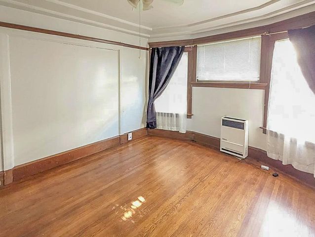 2319 Ward Street, Berkeley, CA 94705