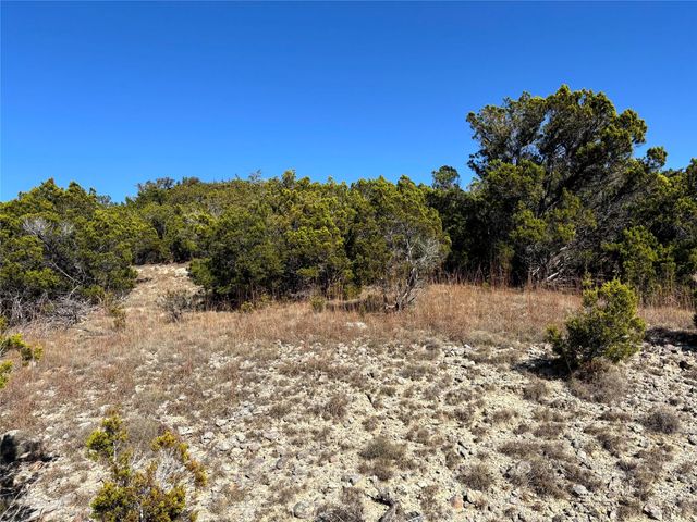 21924 Nameless RD, Leander, TX 78641