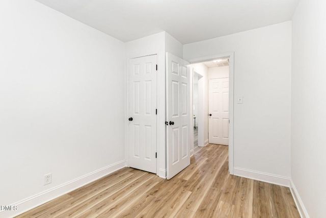 209 E Lavender Avenue, Durham, NC 27704