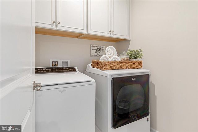 12222 CRANFORD DR, Woodbridge, VA 22192