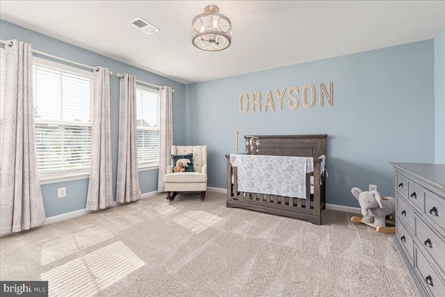 12222 CRANFORD DR, Woodbridge, VA 22192