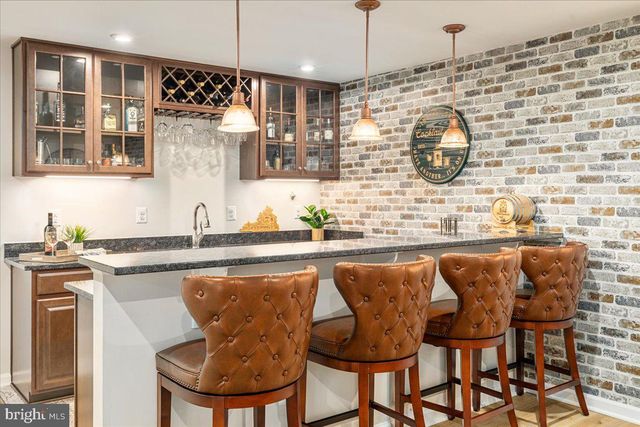 12222 CRANFORD DR, Woodbridge, VA 22192