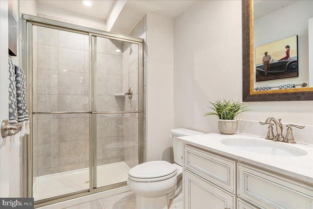 12222 CRANFORD DR, Woodbridge, VA 22192