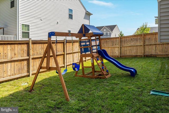 12222 CRANFORD DR, Woodbridge, VA 22192