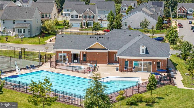 12222 CRANFORD DR, Woodbridge, VA 22192