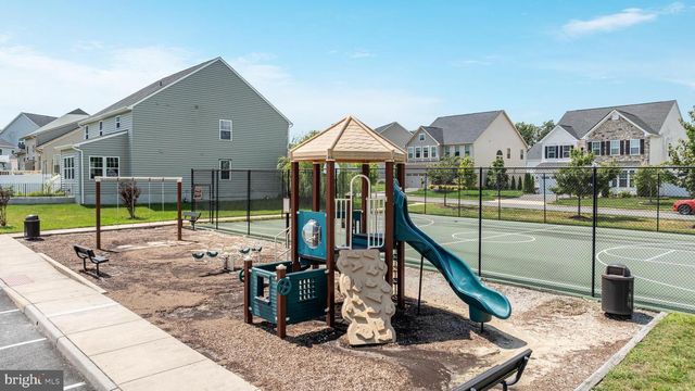 12222 CRANFORD DR, Woodbridge, VA 22192