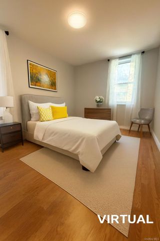 4225 80TH Street 2M, Elmhurst, NY 11373