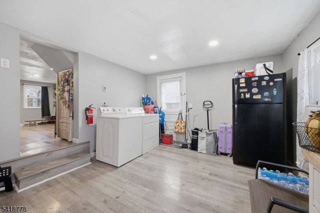 261 W Main St, Bound Brook Boro, NJ 08805