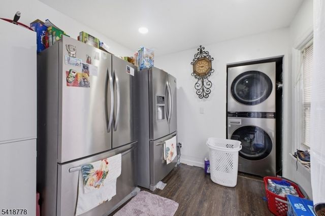 261 W Main St, Bound Brook Boro, NJ 08805